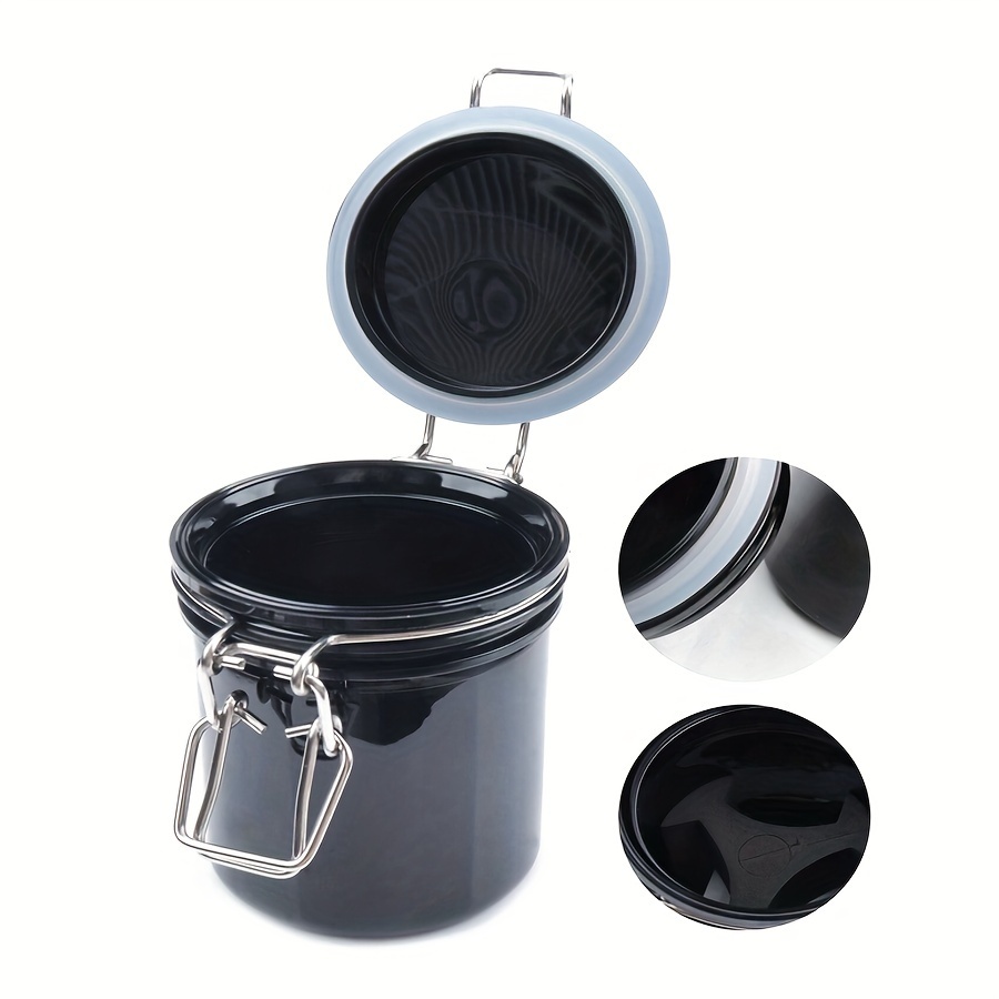 Lash Tray Organizer - まつげ接着剤保管タンク気密3ボトル漏れ防止接着剤容器まつげエクステオーガナイザーケースプロフェッショナルサロンツール
