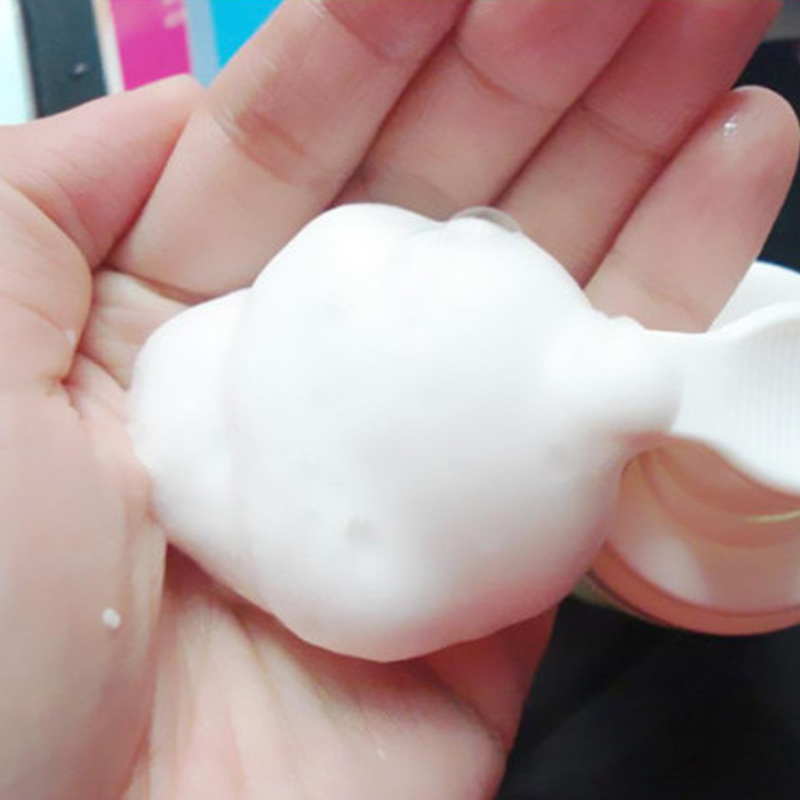 50 ミリリットルまつげエクステンションシャンプーまぶた発泡 - Eyelash Extension Wash のレビューと価格