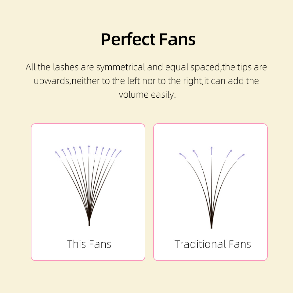 ラッシュプロフェッサーXLトレイ 3D 4D 5D 6D 7 - Eyelash Extension Remover At Home のレビューと価格