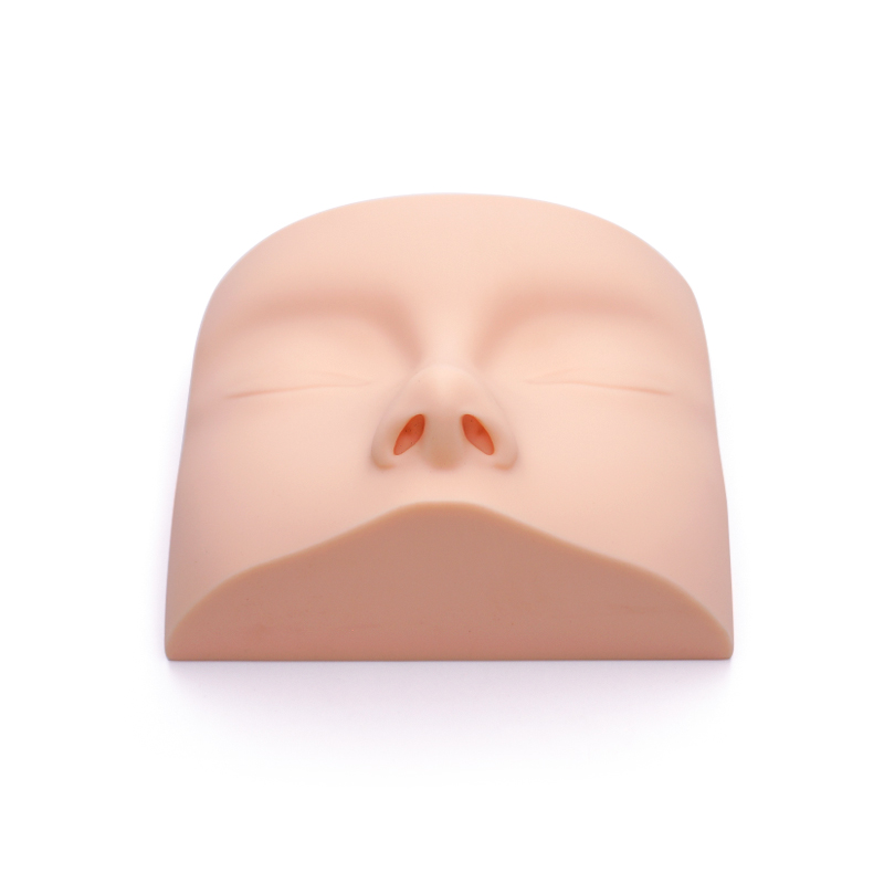 3Dシリコン製のつけまつげエクステ,メイクアップ用のファッシ - Eyelash Extension Course のレビューと価格