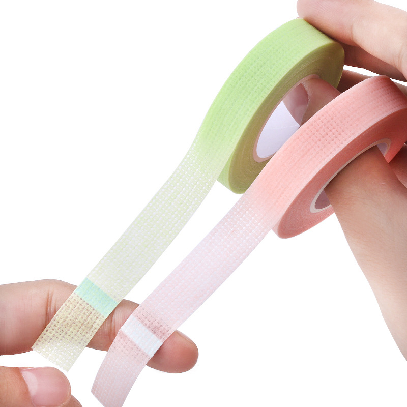 OKAYLASH 4 ピース/ロットまつげエクステンションテ - Eyelash Extension For Beginners のレビューと価格