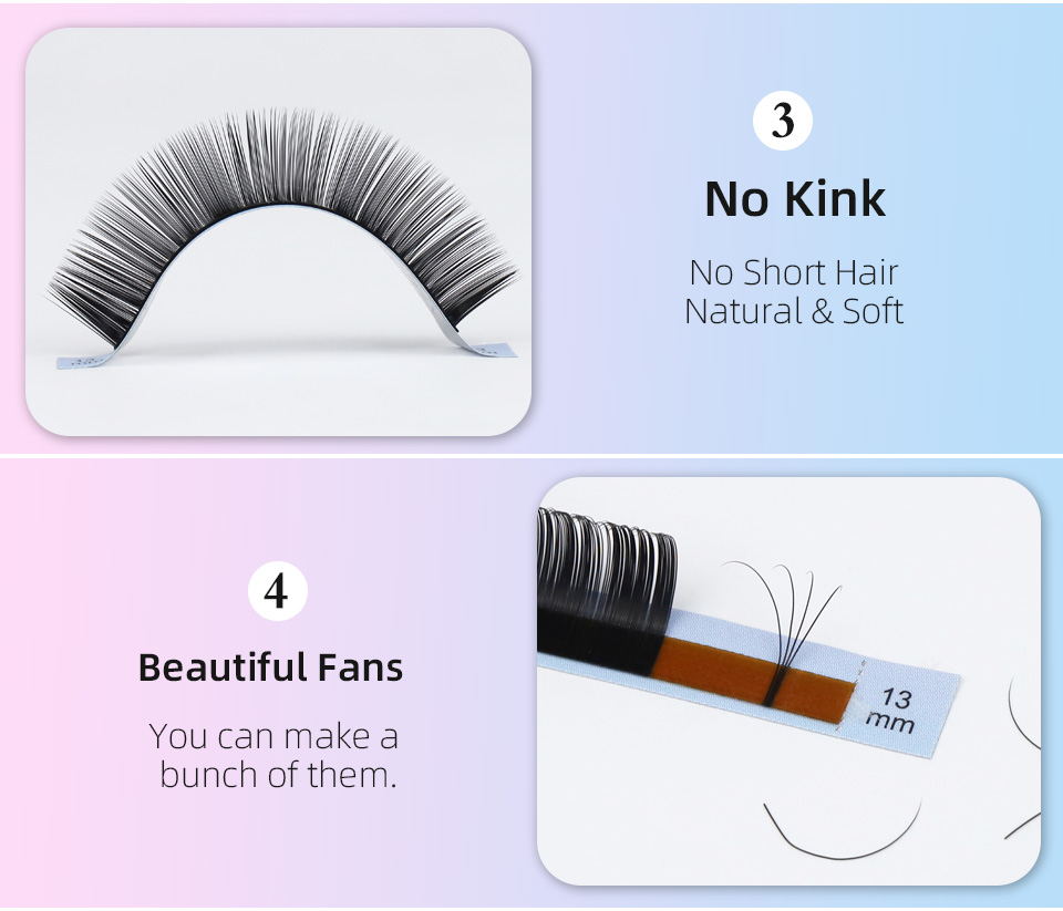 RUJADE L L+ LC LD LU(M) カール個別ま - Eyelash Extension Course のレビューと価格