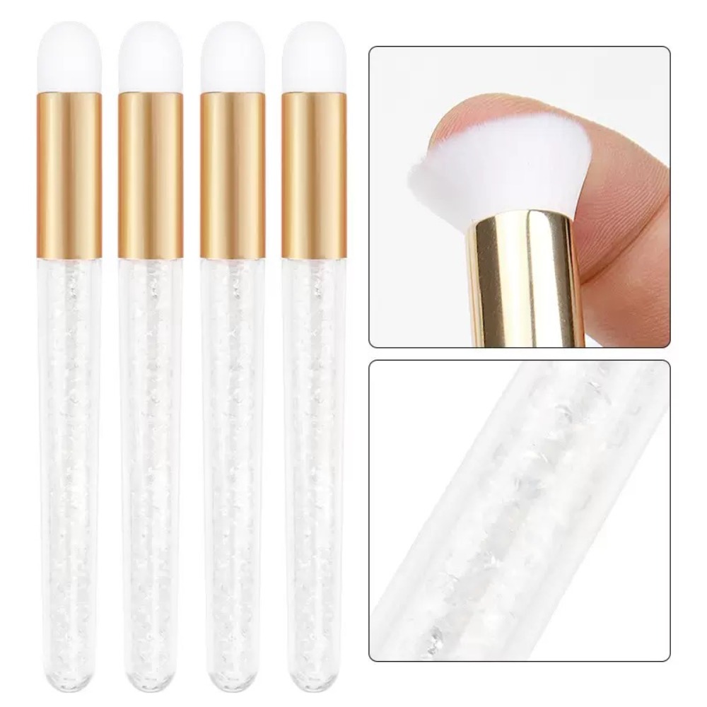 20個入り/40個入り 60ml プロ仕様の空容器、詰め替え - Refill Eyelash Extension のレビューと価格