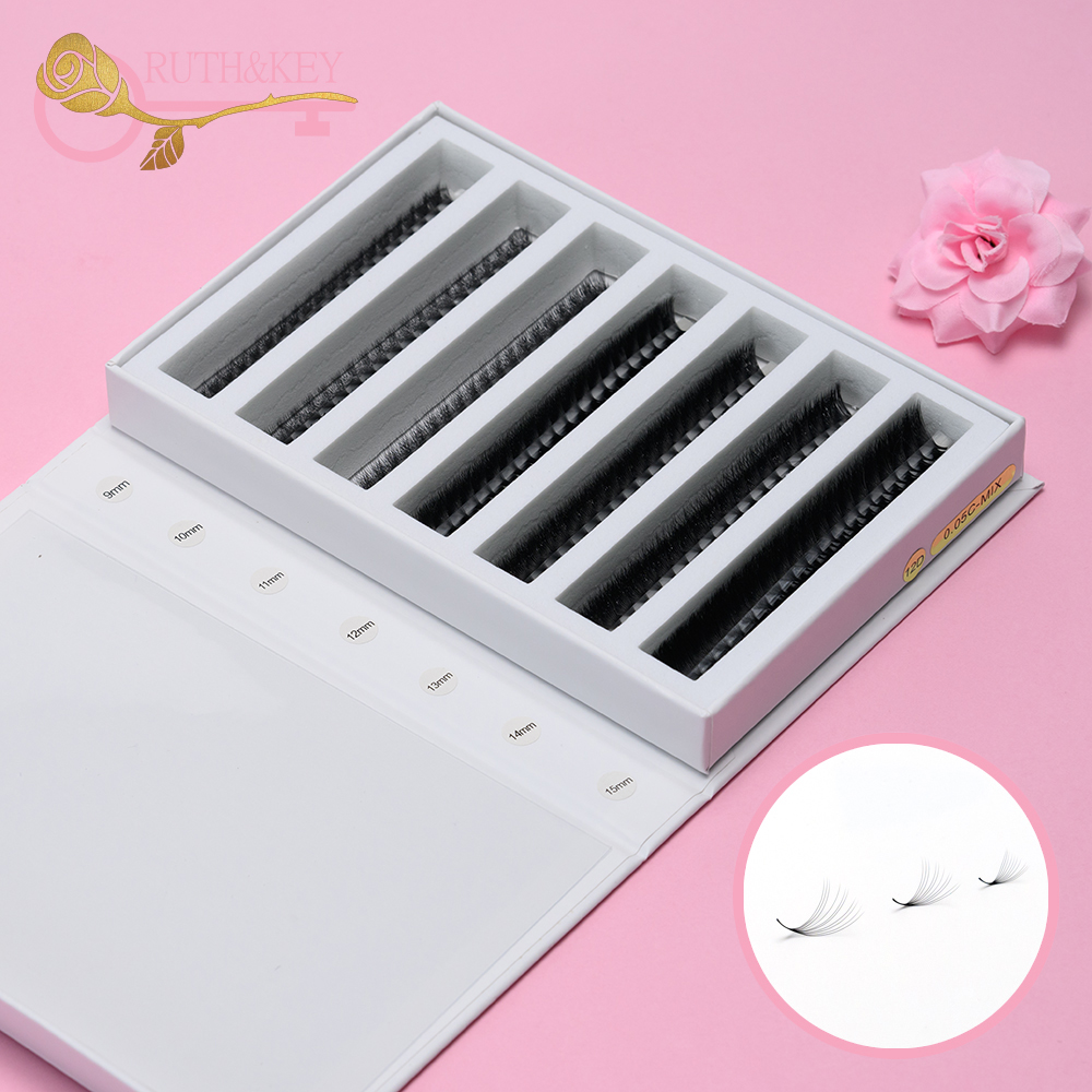 2000ファン 0.05 0.07 ミックス C D ラッシ - Eyelash Extension Remover At Home のレビューと価格