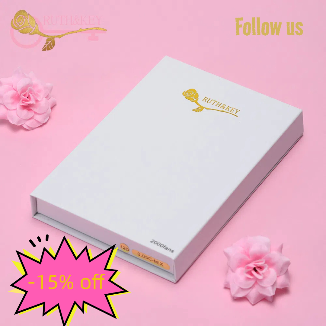 2000ファン 0.05 0.07 ミックス C D ラッシ - Eyelash Extension Remover At Home のレビューと価格