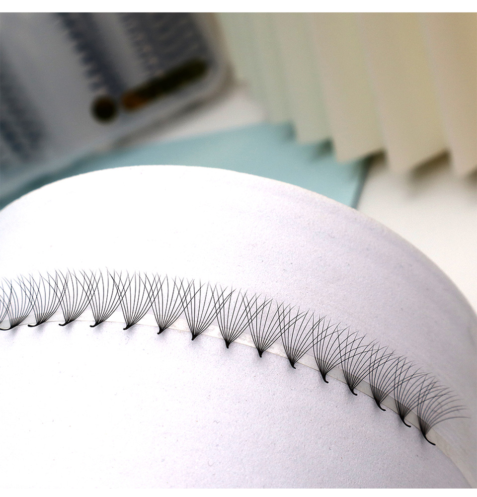 2000ファン 0.05 0.07 ミックス C D ラッシ - Eyelash Extension Remover At Home のレビューと価格