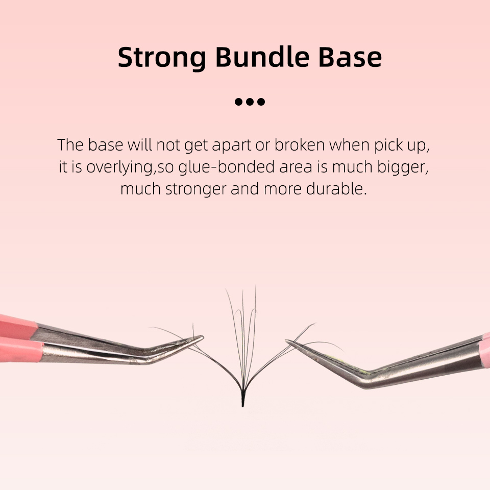 新着二層既製ボリュームふわふわファンまつげロシアボリューム二 - Eyelash Extension Remover At Home のレビューと価格