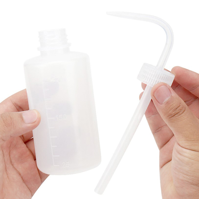 250ml まつげエクステ用エルボーフラッシュボトル ウォッ - Eyelash Extension Wash のレビューと価格